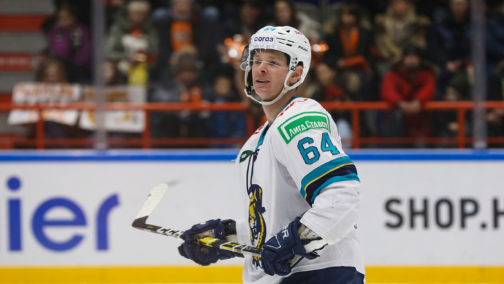 Джесси Грэм