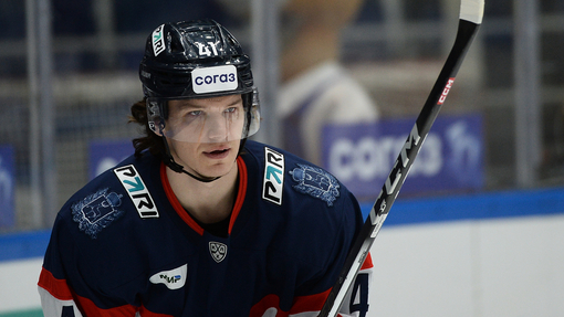 Прогноз на матч Спартак — Торпедо