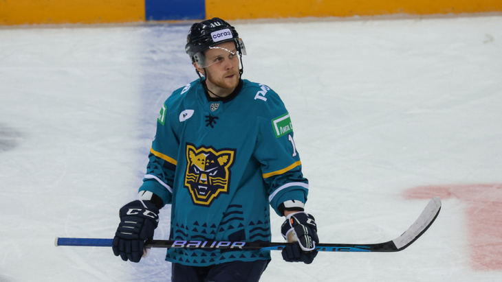 Михал Криштоф