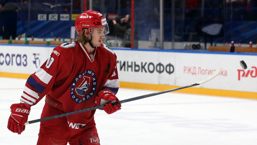 Автомобилист — Локомотив. Прогноз и ставка на матч Прогноз на матч Автомобилист — Локомотив