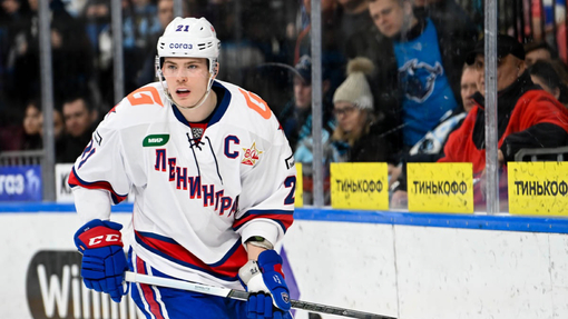 Куньлунь Ред Стар — СКА. Прогноз и ставка на матч Прогноз на матч Куньлунь Ред Стар — СКА