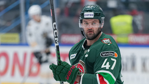 Ак Барс — Автомобилист. Прогноз и ставка на матч Прогноз на матч Ак Барс — Автомобилист