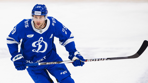 Динамо — Динамо Минск. Прогноз и ставка на матч Прогноз на матч Динамо — Динамо Минск