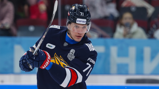 Амур — Металлург Мг. Прогноз и ставка на матч Прогноз на матч Амур — Металлург Мг