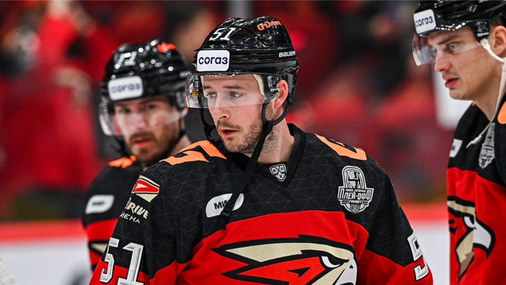 Райан Спунер