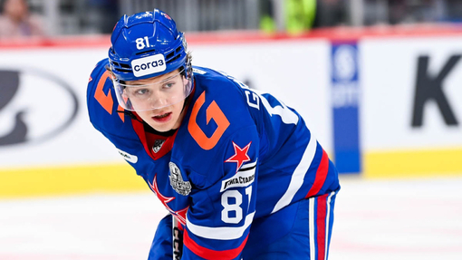 Торпедо — СКА. Прогноз и ставка на матч Прогноз на матч Торпедо — СКА