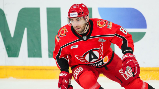 Автомобилист — Ак Барс. Прогноз и ставка на матч Прогноз на матч Автомобилист — Ак Барс