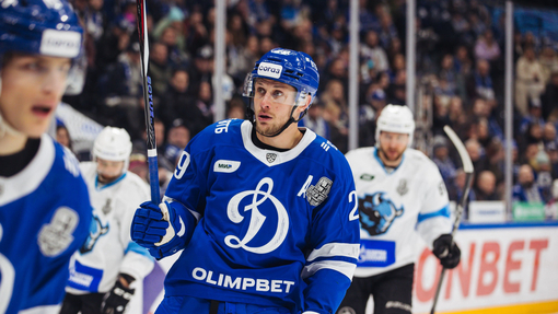 Динамо Минск — Динамо. Прогноз и ставка на матч Прогноз на матч Динамо Минск — Динамо