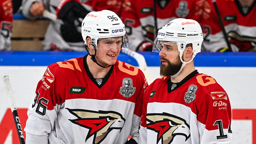 Лада — Авангард. Прогноз и ставка на матч Прогноз на матч Лада — Авангард