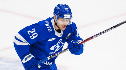 Динамо Минск — Динамо. Прогноз и ставка на матч Прогноз на матч Динамо Минск — Динамо