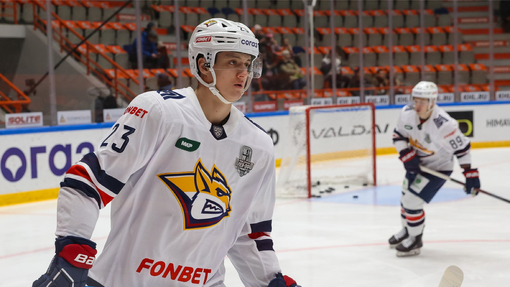 Металлург Мг — Амур. Прогноз и ставка на матч Прогноз на матч Металлург Мг — Амур