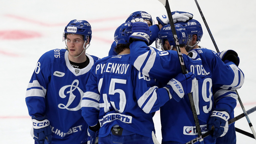 Динамо — Динамо Минск. Прогноз и ставка на матч Прогноз на матч Динамо — Динамо Минск