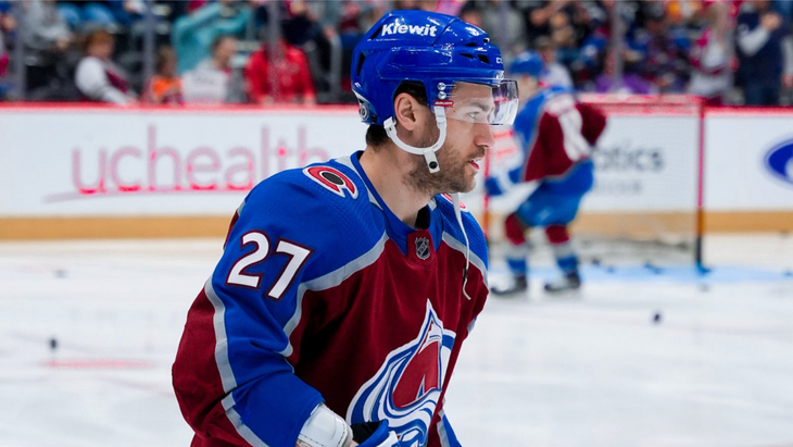 Джонатан Друэн