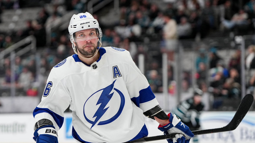 Прогноз на матч Анахайм — Тампа-Бэй