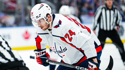 Вашингтон — Бостон. Прогноз и ставка на матч Прогноз на матч Вашингтон — Бостон