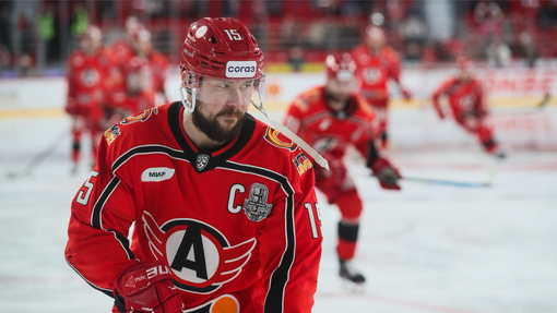 Металлург Мг — Автомобилист. Прогноз и ставка на матч Прогноз на матч Металлург Мг — Автомобилист