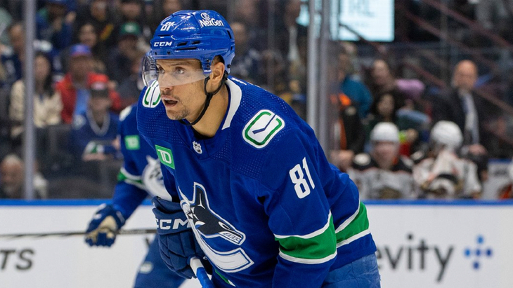 Дакота Джошуа