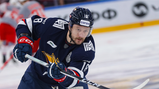 Металлург Мг — Автомобилист. Прогноз и ставка на матч Прогноз на матч Металлург Мг — Автомобилист