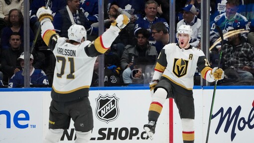 Аризона — Вегас. Прогноз и ставка на матч Прогноз на матч Аризона — Вегас