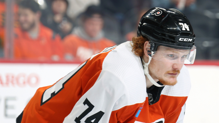 Оуэн Типпетт