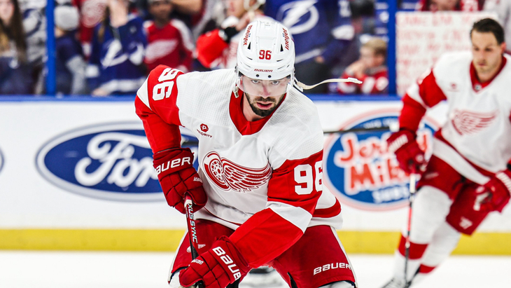 Джейк Уолман