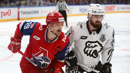 Трактор — Локомотив. Прогноз и ставка на матч Прогноз на матч Трактор — Локомотив