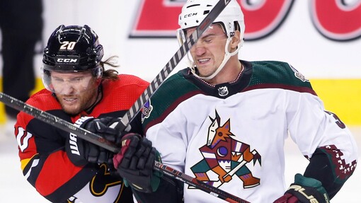 Сиэтл — Аризона. Прогноз и ставка на матч Прогноз на матч Сиэтл — Аризона