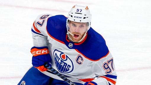 Эдмонтон — Ванкувер. Прогноз и ставка на матч Прогноз на матч Эдмонтон — Ванкувер