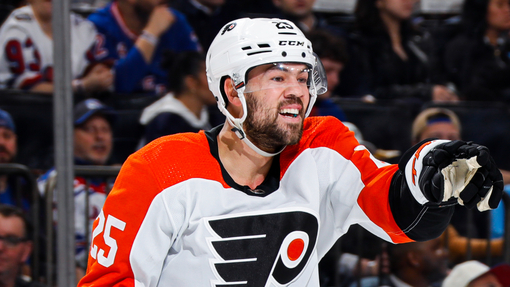 Прогноз на матч Филадельфия — Нью-Джерси