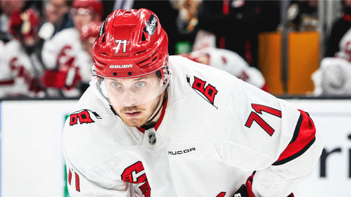 Чикаго — Каролина. Прогноз и ставка на матч Прогноз на матч Чикаго — Каролина