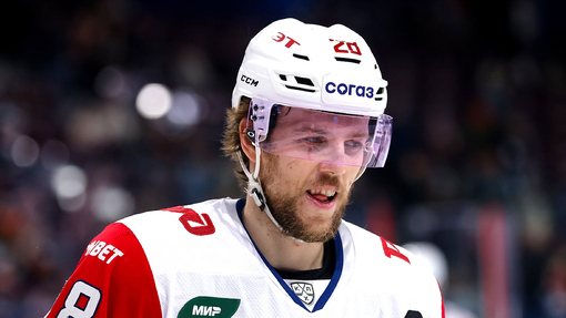 Локомотив — Металлург Мг. Прогноз и ставка на матч Прогноз на матч Локомотив — Металлург Мг