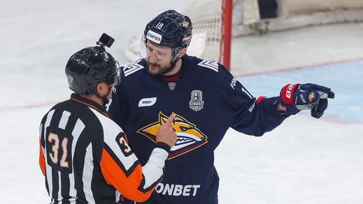 Локомотив — Металлург Мг. Прогноз и ставка на матч Прогноз на матч Локомотив — Металлург Мг