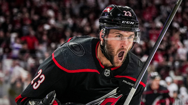 Стефан Ноусен