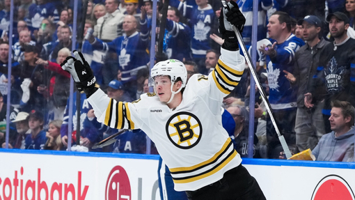 Торонто — Бостон. Прогноз и ставка на матч Прогноз на матч Торонто — Бостон