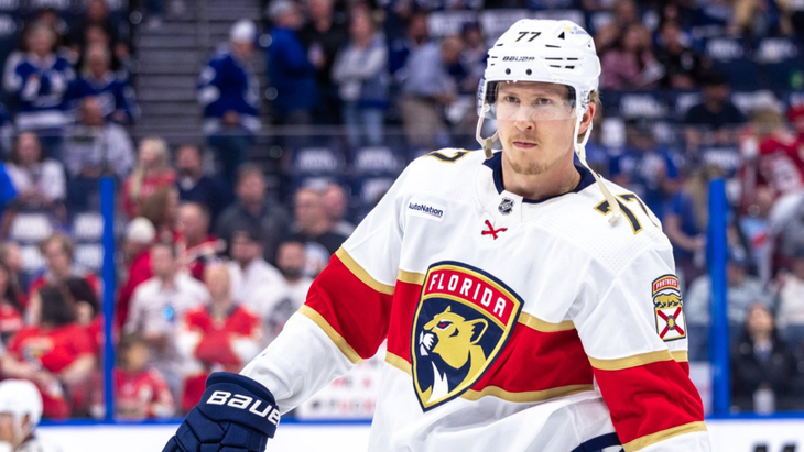 Нико Миккола