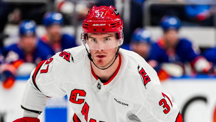 Андрей Свечников