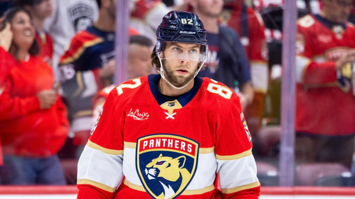 Бостон — Флорида. Прогноз и ставка на матч Прогноз на матч Бостон — Флорида