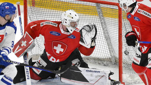 Австрия — Швейцария. Прогноз и ставка на матч Прогноз на матч Австрия — Швейцария