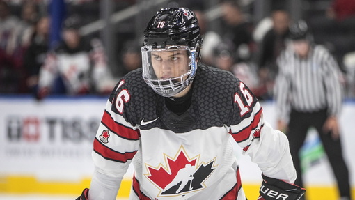 Дания — Канада. Прогноз и ставка на матч Прогноз на матч Дания — Канада