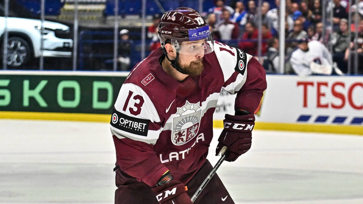 Рихард Букартс