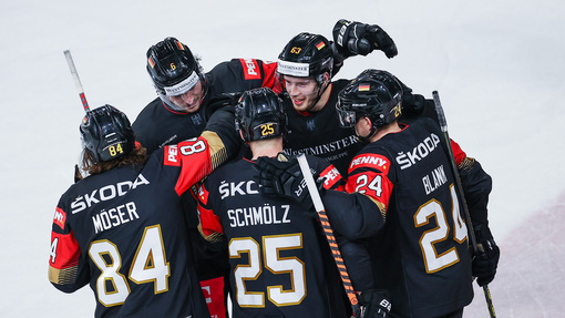 Германия — Латвия. Прогноз и ставка на матч Прогноз на матч Германия — Латвия