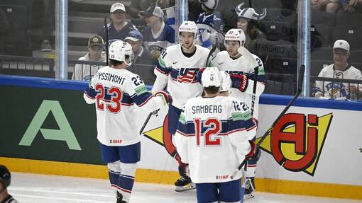 США — Франция. Прогноз и ставка на матч Прогноз на матч США — Франция