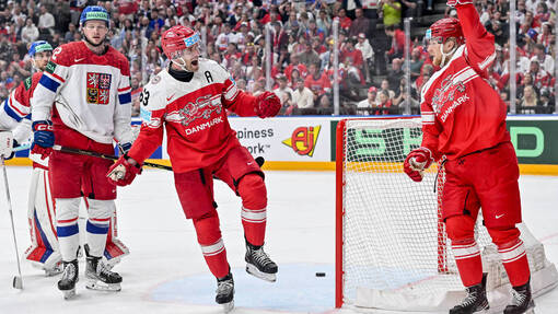 Великобритания — Дания. Прогноз и ставка на матч Прогноз на матч Великобритания — Дания