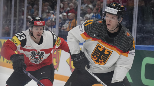 Германия — Казахстан. Прогноз и ставка на матч Прогноз на матч Германия — Казахстан