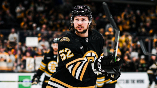 Бостон — Флорида. Прогноз и ставка на матч Прогноз на матч Бостон — Флорида