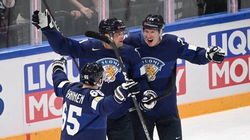 Финляндия — Дания. Прогноз и ставка на матч Прогноз на матч Финляндия — Дания