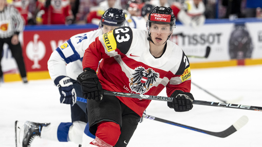 Австрия — Великобритания. Прогноз и ставка на матч Прогноз на матч Австрия — Великобритания