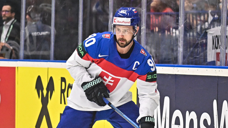 Томаш Татар