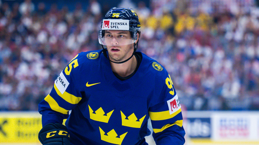 Швеция — Финляндия. Прогноз и ставка на матч Прогноз на матч Швеция — Финляндия