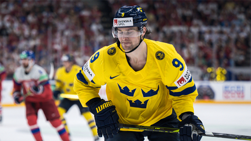 Швеция — Канада. Прогноз и ставка на матч Прогноз на матч Швеция — Канада